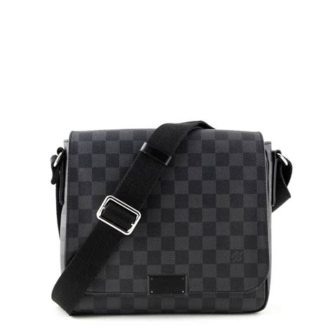 louis vuitton men's bags australia|louis vuitton bag pre owned.